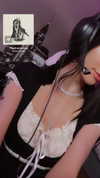 alice_hez Altpins Profile Picture