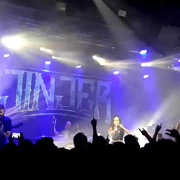 noyaislilith333 archive video preview