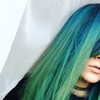 jadelaverne Altpins Profile Picture