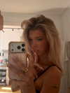 sophiecharlotth Altpins Profile Picture