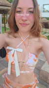 tinapavlov.sky Altpins Profile Picture