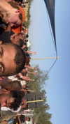 _lironatias Altpins Profile Picture
