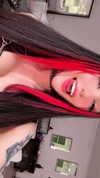 alyri_tv Altpins Profile Picture
