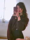cata.leyah Altpins Profile Picture