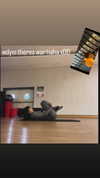 electrixjuggle Altpins Profile Picture