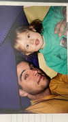 ronyida_ Altpins Profile Picture