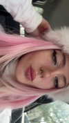 balilishon Altpins Profile Picture