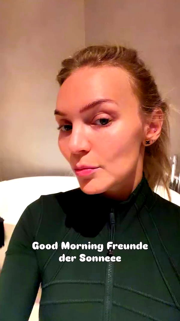 alexis.blond archive video preview