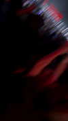 kaniiberry Altpins Profile Picture