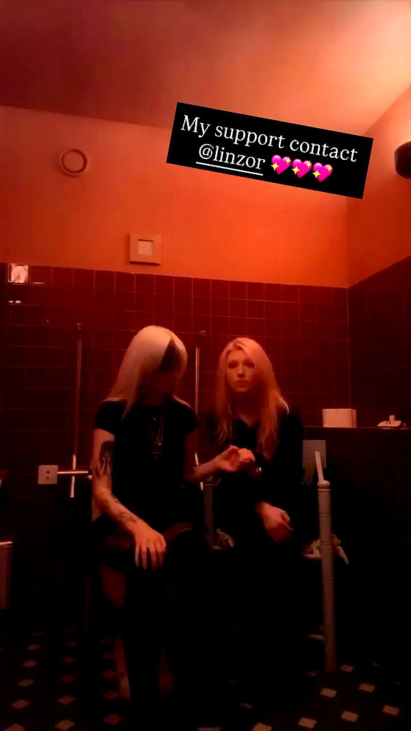 silkton archive video preview