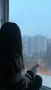 burcumsai Altpins Profile Picture