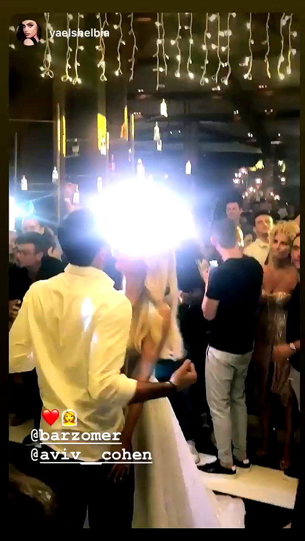 barzomer archive video preview