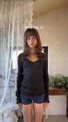 f4iryybl00d Altpins Profile Picture