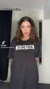 andreeamariavinatoru Altpins Profile Picture