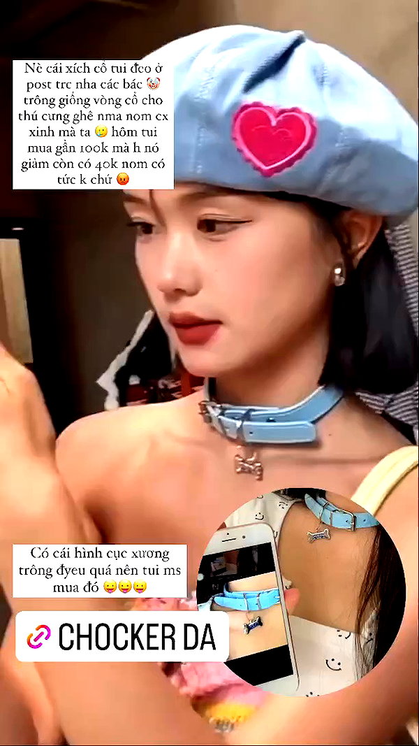phuongdoloveuu archive video preview