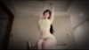 dazed_m_f Altpins Profile Picture