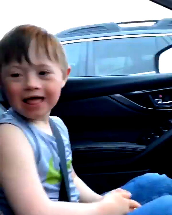 lilbieber archive video preview