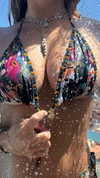rouxroux.tv Altpins Profile Picture