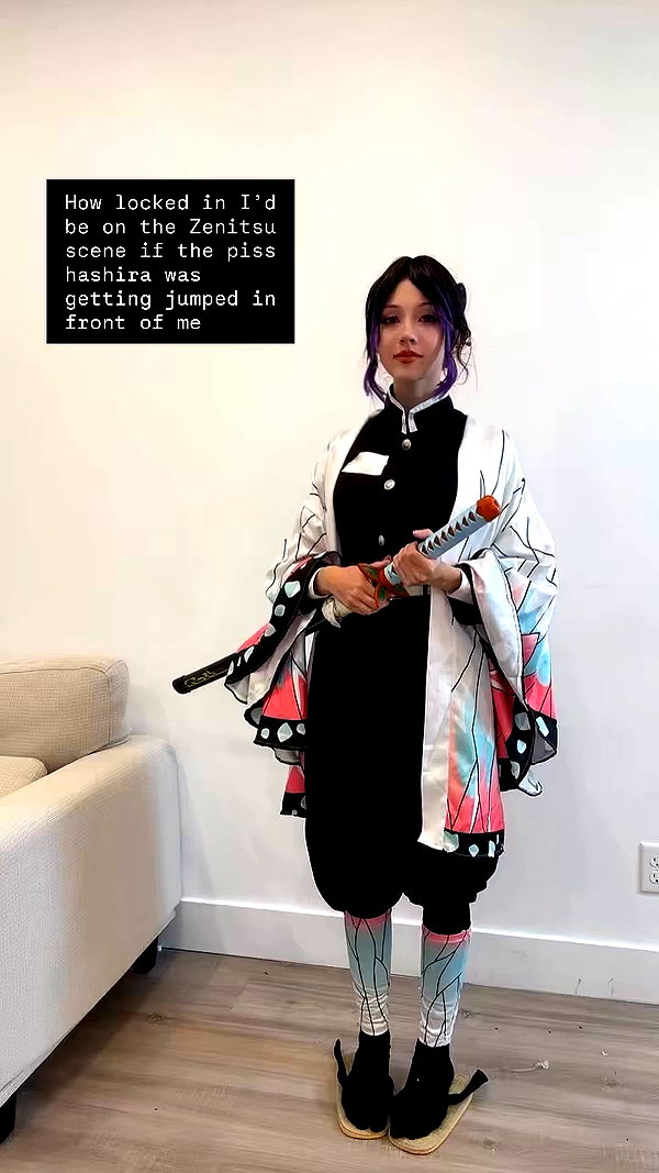 jillynozomi archive video preview