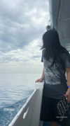kaaylaa091 Altpins Profile Picture