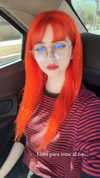 luly1980s Altpins Profile Picture