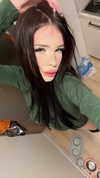 polin.ane.x Altpins Profile Picture