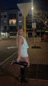 anika.wicks Altpins Profile Picture