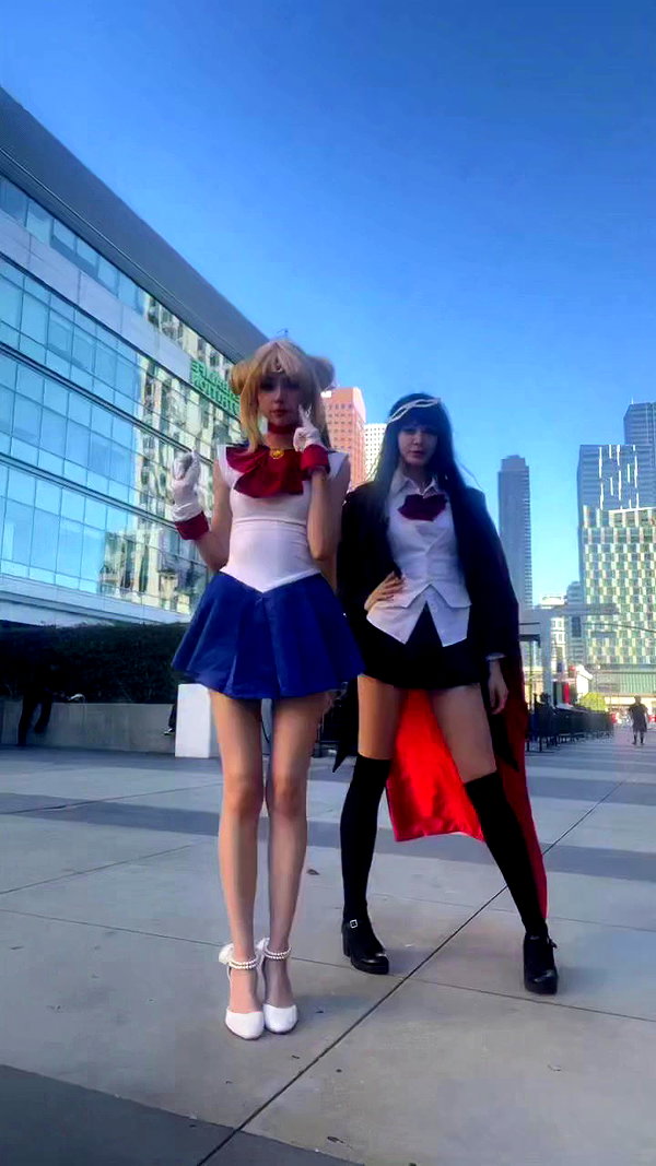 choco.cae archive video preview