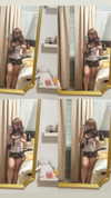 dommymommytiff Altpins Profile Picture
