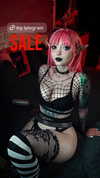 didi.candy666 Altpins Profile Picture