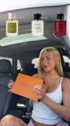 eve__sahar Altpins Profile Picture