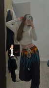 _._dianush._ Altpins Profile Picture