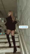 allissashin Altpins Profile Picture