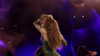 shakira Altpins Profile Picture