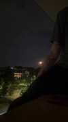 777gixdj Altpins Profile Picture