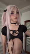 milliexxss Altpins Profile Picture