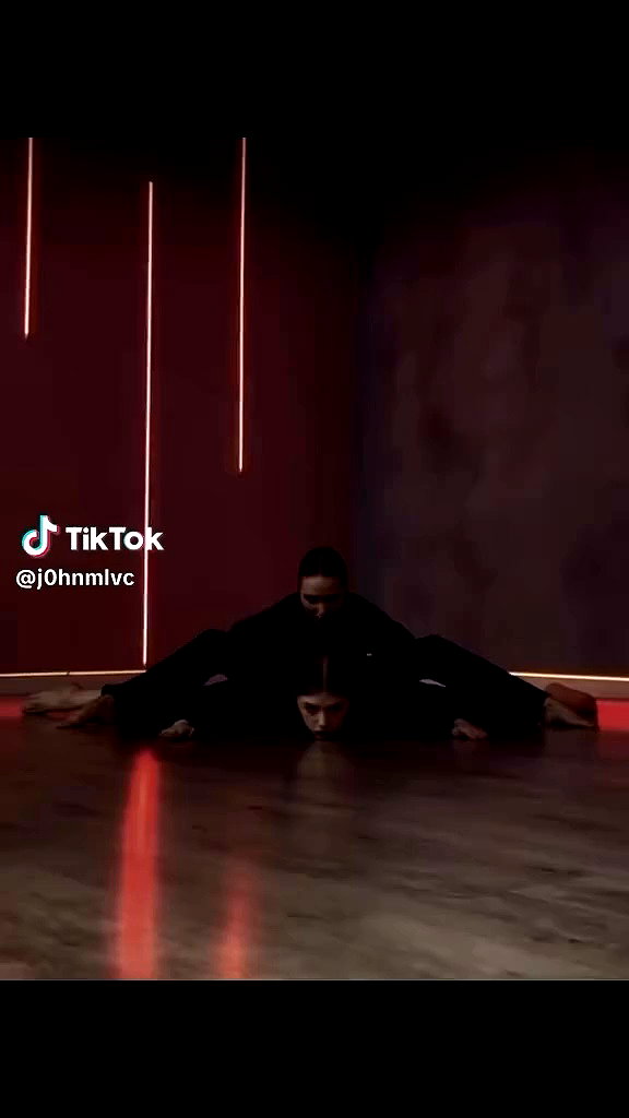 madonna archive video preview
