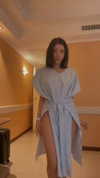 ruth_chavarri Altpins Profile Picture