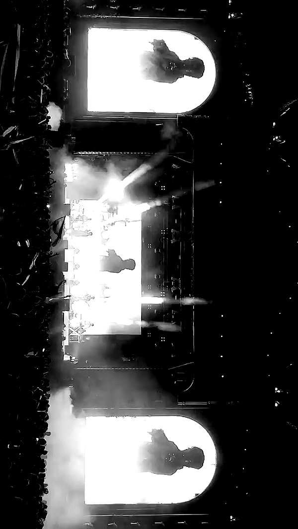 michal_cohen017 archive video preview