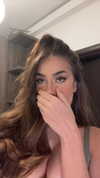 andreeamariavinatoru Altpins Profile Picture