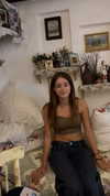 kris_is__peace Altpins Profile Picture