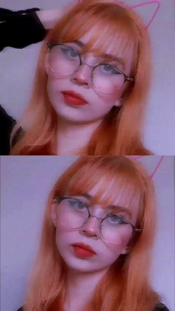 luly1980s archive video preview