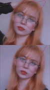 luly1980s Altpins Profile Picture