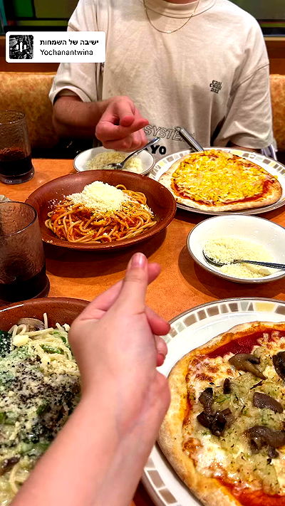 ormosheee ormosheee archive video