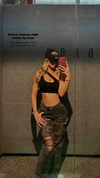 mayaellron Altpins Profile Picture
