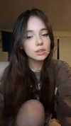 olivialiiias Altpins Profile Picture