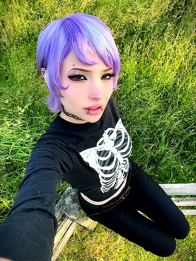 missnyxdawn missnyxdawn archive video