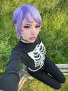 missnyxdawn Altpins Profile Picture