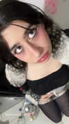 eva.6stuma.com6 Altpins Profile Picture