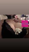 imskirby Altpins Profile Picture
